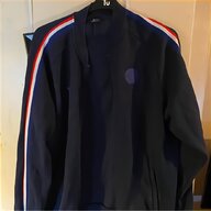 chelsea fc jacket for sale
