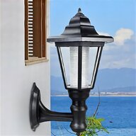 outdoor lantern for sale