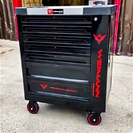workshop chest for sale