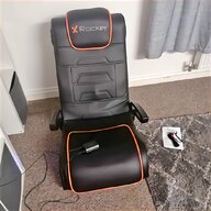 wireless gaming chair for sale