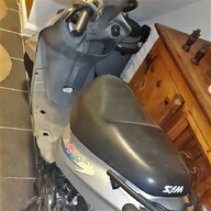 50cc mopeds peugeot for sale