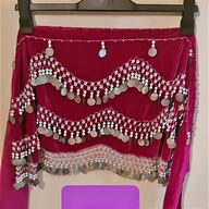 belly dance skirts for sale
