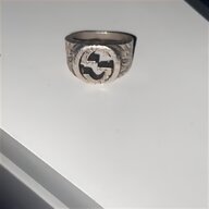gucci ring for sale