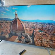 samsung 65inch smart tv for sale