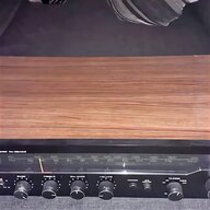 realistic amplifier for sale
