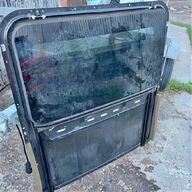 vectra vxr grill for sale