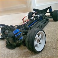 fast rc cars for sale