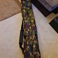 crossbow case for sale