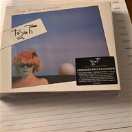 toyah cd for sale