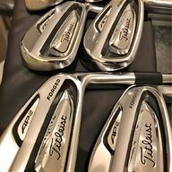 titleist d2 for sale