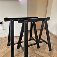 iron table legs for sale