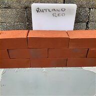 house bricks for sale