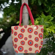 eco friendly shopping bags for sale