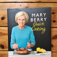 mary berry for sale