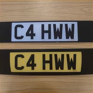 cherished numbers for sale