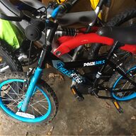 boys bikes 16 for sale for sale