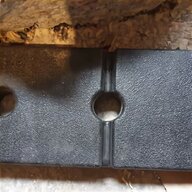 tractor counterweight for sale