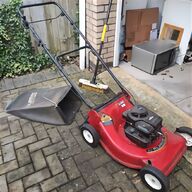 murray mower deck for sale