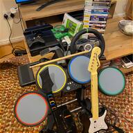 guitar hero drum pedal for sale