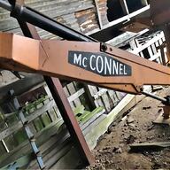 mcconnel for sale