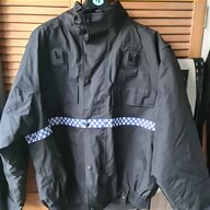 ex police jacket for sale