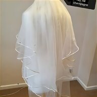 veils for sale