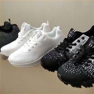 mens golf shoes for sale