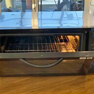 commercial pizza ovens for sale