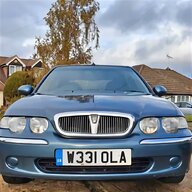 mg montego turbo for sale