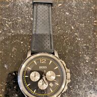 amadeus watch mens for sale