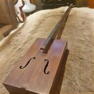 fiddle strings for sale