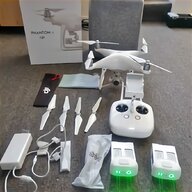 phantom 4 drone for sale