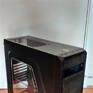 computer case for sale