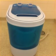 portable washer for sale
