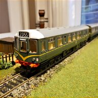 hornby class 110 for sale