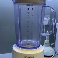 kenwood blender for sale