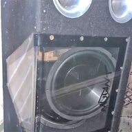 mutant speakers for sale