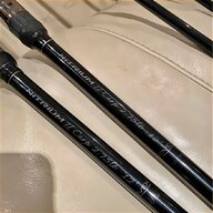 big fishing rods for sale