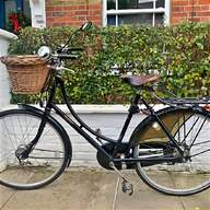 pashley parabike for sale