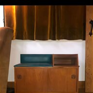 70s sideboard for sale