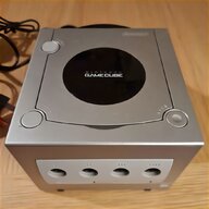 gamecube for sale
