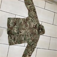 army smock for sale