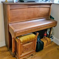 piano home for sale