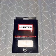 hunter filter for sale