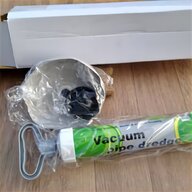 vacuum tubes for sale