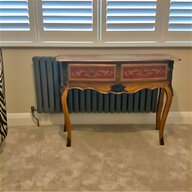 reproduction furniture for sale