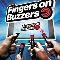 buzzer game for sale