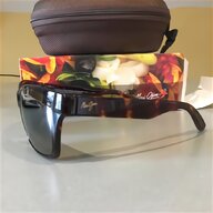 maui jim sunglasses for sale