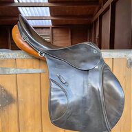 stubben saddles for sale