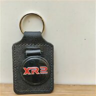 vintage key fob for sale